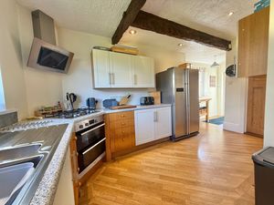 Photo 12- click for photo gallery